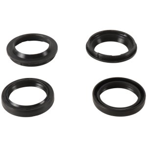 Honda VT600C Shadow Fork Seal Kit - Pivot Works - `88-`07